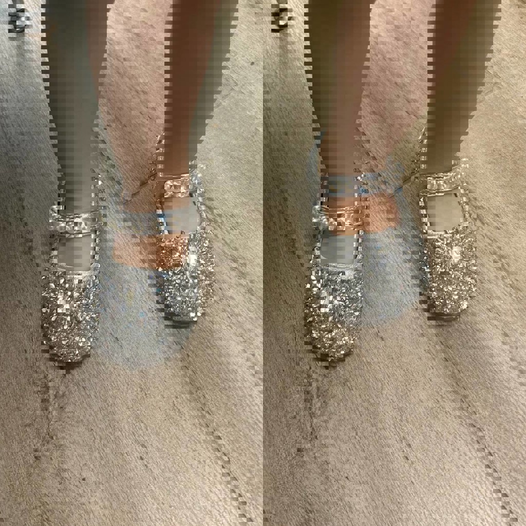 Платье на день рождения