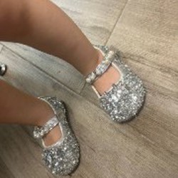 Платье на день рождения - фото 2