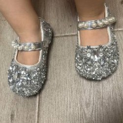 Платье на день рождения - фото 3