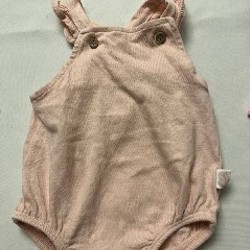 Боди - фото 4