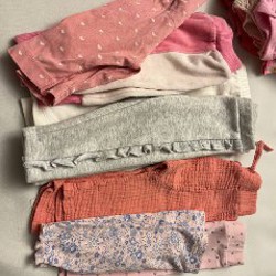 Боди - фото 5