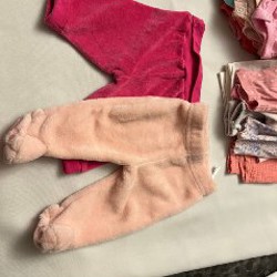 Боди - фото 6