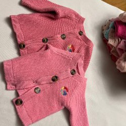 Боди - фото 7