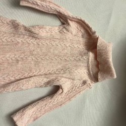 Боди - фото 8