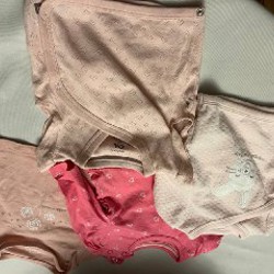 Боди - фото 9