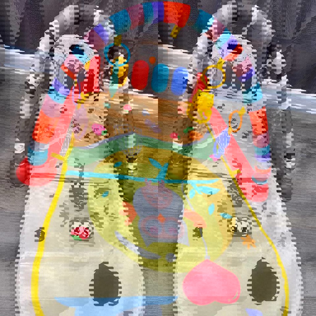 Товар из wishlist