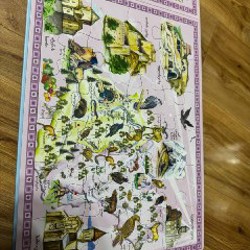 Различные книги - фото 5