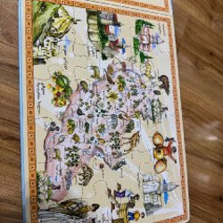 Различные книги - фото 6