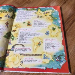 Различные книги - фото 8