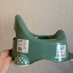 Горшок - фото 2