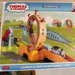 Горшок - фото 3