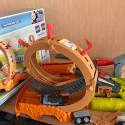 Горшок - фото 4