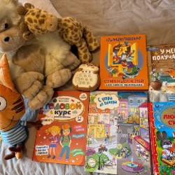 Горшок - фото 5