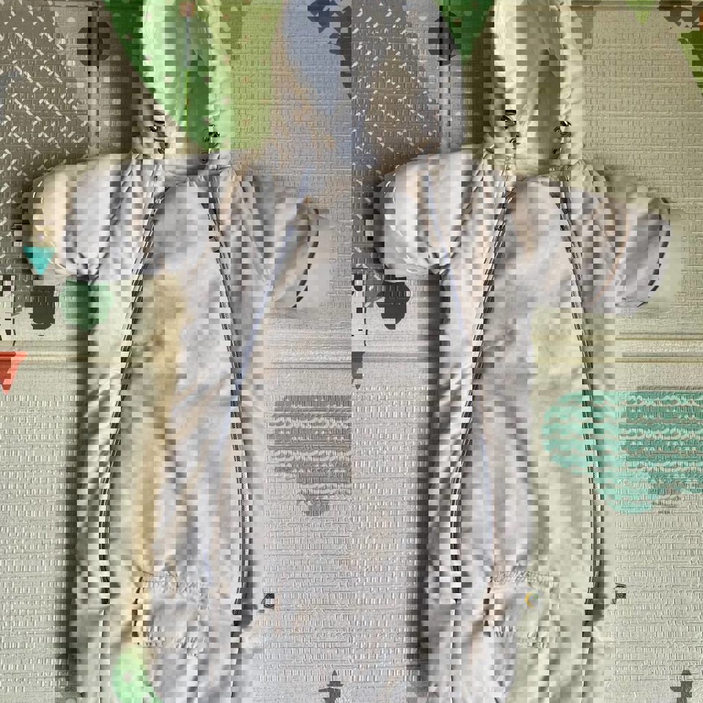 Конверт утеплённый