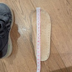 Ботинки Экко Ecco - фото 3