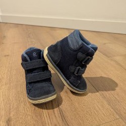 Ботинки / сапоги Рейма - фото 2