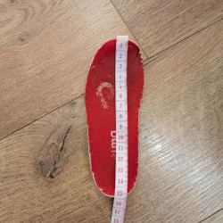 Ботинки / сапоги Рейма - фото 3