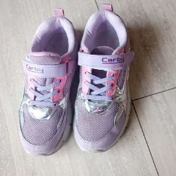 Вещи на девочку - фото 5