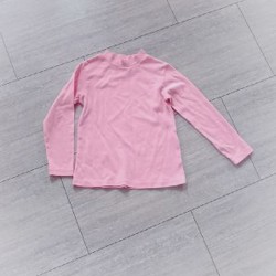 Вещи на девочку - фото 6