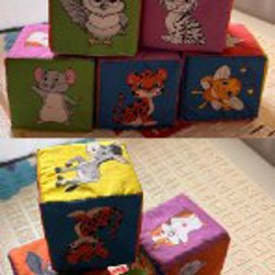 Трекер ввода прикорма магнитный с маркером - фото 4