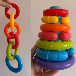 Трекер ввода прикорма магнитный с маркером - фото 5