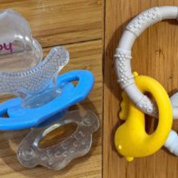 Трекер ввода прикорма магнитный с маркером - фото 6