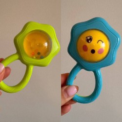 Трекер ввода прикорма магнитный с маркером - фото 8