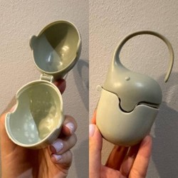 Трекер ввода прикорма магнитный с маркером - фото 9