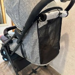 Коляска Hauck Sunny - фото 2