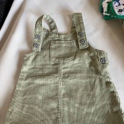 Кофточка - фото 4