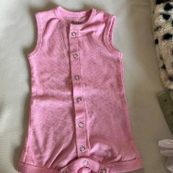 Кофточка - фото 7