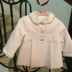 Пиджачки - фото 1