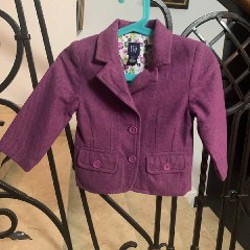 Пиджачки - фото 3