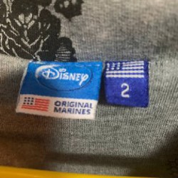 Пиджачки - фото 6