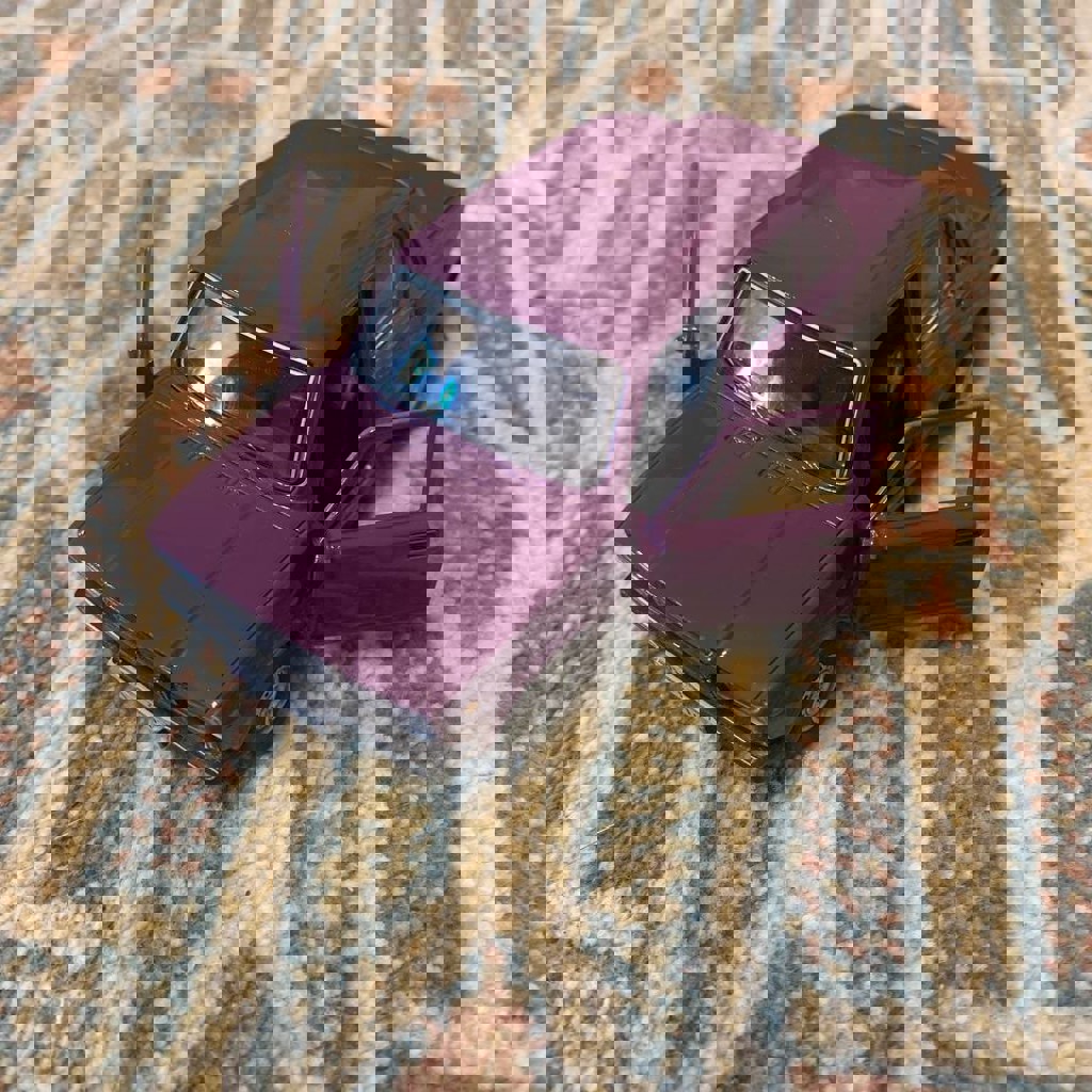 Сувенир-скутер