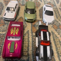 Сувенир-скутер - фото 9