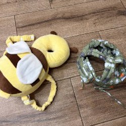 Брючки тонкие - фото 3