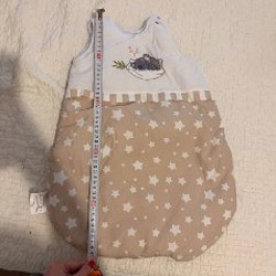 Брючки тонкие - фото 4