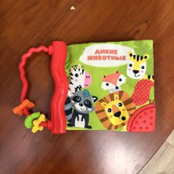 Брючки тонкие - фото 5