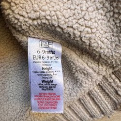 Жакетик - фото 2