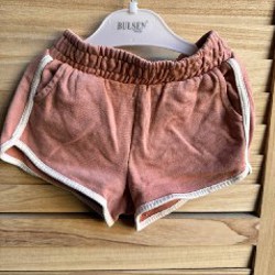 Леггинсы - фото 1