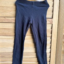 Леггинсы - фото 3