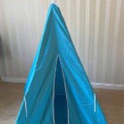 Песок - фото 1