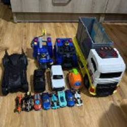 Песок - фото 2