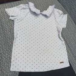 Платья - фото 1