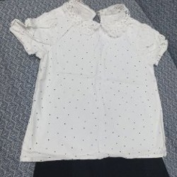 Платья - фото 2