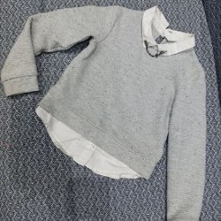 Платья - фото 3