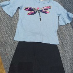 Платья - фото 4