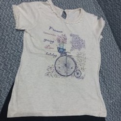 Платья - фото 5