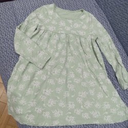 Платья - фото 6